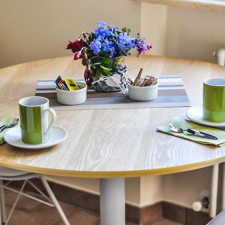 Appartement Bilocale In Campagna - Assise Extérieur photo
