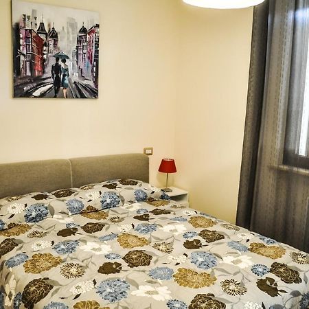 Appartement Bilocale In Campagna - Assise Extérieur photo
